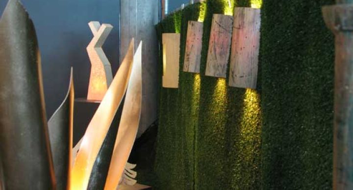 synthetic-grass-for-events (24)